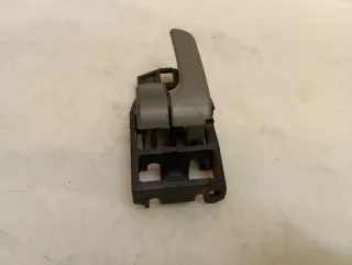 T116105237 Ручка двери внутренняя Chery Tiggo t11 Арт 2-866985, вид 4