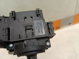T113774130 Переключатель дворников Chery Tiggo t11 Арт 2-867051, вид 9