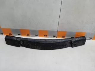 S212803505 Наполнитель переднего бампера Chery QQ Арт 2-867089, вид 1