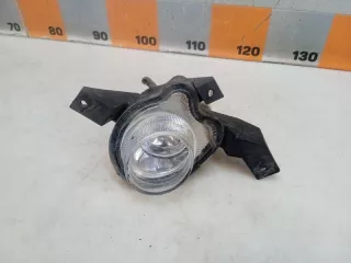 S213732020 Фара противотуманная Chery QQ Арт 2-867131, вид 1