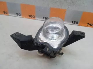 S213732020 Фара противотуманная Chery QQ Арт 2-867131, вид 2