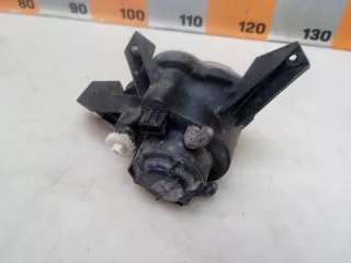 S213732020 Фара противотуманная Chery QQ Арт 2-867131, вид 3