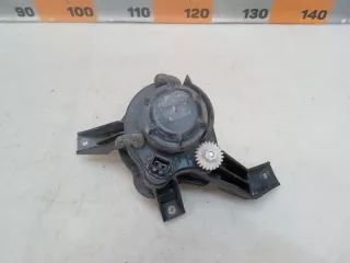 S213732020 Фара противотуманная Chery QQ Арт 2-867131, вид 4