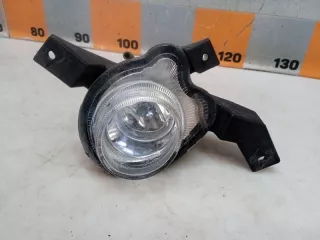 S213732020 Фара противотуманная Chery QQ Арт 2-867131, вид 6