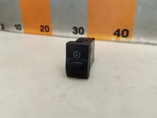 BP4K666R0 Кнопка (выключатель) Mazda 3 BK Арт 2-867219, вид 2