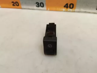BP4K666R0 Кнопка (выключатель) Mazda 3 BK Арт 2-867219, вид 3