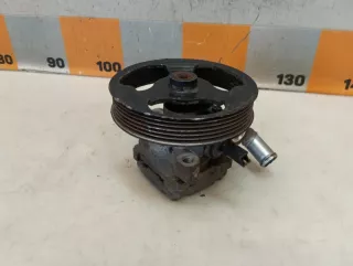 BP4M32600B Насос гидроусилителя руля Mazda 3 BK Арт 2-867306, вид 2