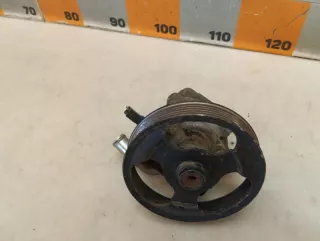 BP4M32600B Насос гидроусилителя руля Mazda 3 BK Арт 2-867306, вид 3