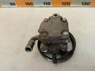 BP4M32600B Насос гидроусилителя руля Mazda 3 BK Арт 2-867306, вид 4