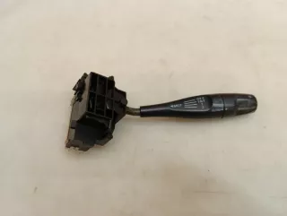 330568 Переключатель дворников Proton Persona Арт 2-867397, вид 1