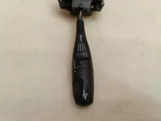 330568 Переключатель дворников Proton Persona Арт 2-867397, вид 3