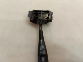 330568 Переключатель дворников Proton Persona Арт 2-867397, вид 4