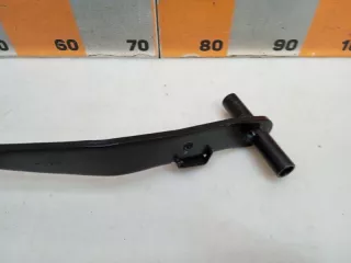 4880008033 Педаль тормоза SsangYong Rexton 2 Арт 2-867499, вид 4