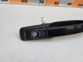 7246008014LAK Ручка двери наружная SsangYong Rexton 2 Арт 2-867547, вид 2