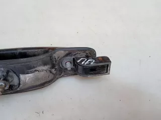 7246008014LAK Ручка двери наружная SsangYong Rexton 2 Арт 2-867547, вид 7