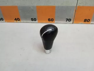 3673008D03HCY Ручка кпп SsangYong Rexton 2 Арт 2-867588, вид 1