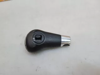 3673008D03HCY Ручка кпп SsangYong Rexton 2 Арт 2-867588, вид 2
