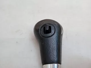 3673008D03HCY Ручка кпп SsangYong Rexton 2 Арт 2-867588, вид 4