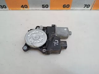 8810008B10 Моторчик стеклоподъемника SsangYong Rexton 2 Арт 2-867604, вид 1