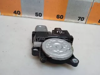 8810008B10 Моторчик стеклоподъемника SsangYong Rexton 2 Арт 2-867604, вид 2