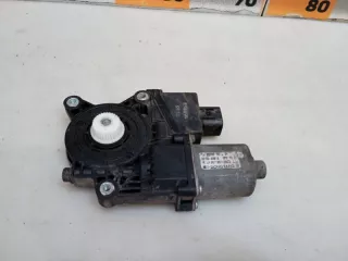 8810008B10 Моторчик стеклоподъемника SsangYong Rexton 2 Арт 2-867604, вид 4
