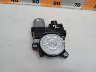 8810008B10 Моторчик стеклоподъемника SsangYong Rexton 2 Арт 2-867604, вид 5