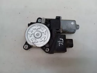 8810008B10 Моторчик стеклоподъемника SsangYong Rexton 2 Арт 2-867604, вид 8
