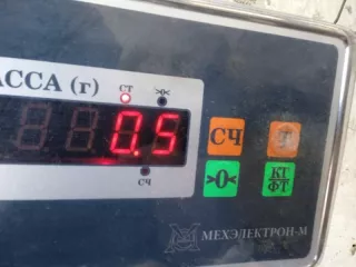 8810008B10 Моторчик стеклоподъемника SsangYong Rexton 2 Арт 2-867604, вид 9