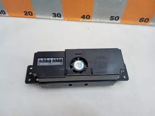 6870008D03HCX Блок управления печки/климат-контроля SsangYong Rexton 2 Арт 2-867628, вид 4