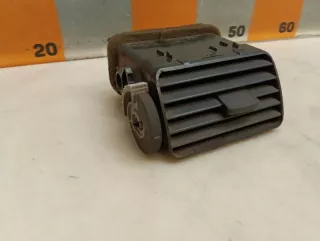 377819702B Дефлектор обдува салона Volkswagen Pointer Арт 2-867642, вид 2