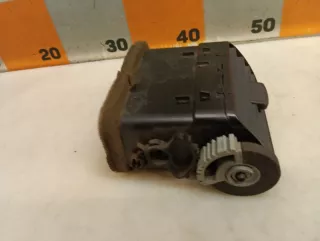 377819702B Дефлектор обдува салона Volkswagen Pointer Арт 2-867642, вид 4