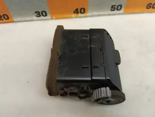 377819702B Дефлектор обдува салона Volkswagen Pointer Арт 2-867642, вид 5