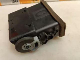 377819702B Дефлектор обдува салона Volkswagen Pointer Арт 2-867642, вид 8