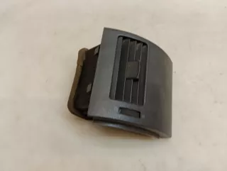 377819702B Дефлектор обдува салона Volkswagen Pointer Арт 2-867645, вид 5