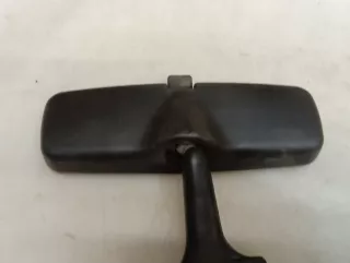 3778575111NN Зеркало салона Volkswagen Pointer Арт 2-867653, вид 5