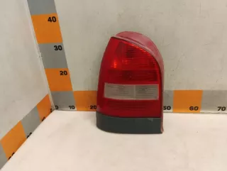 5X6945111C Фонарь задний левый Volkswagen Pointer Арт 2-867685, вид 1