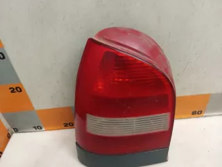5X6945111C Фонарь задний левый Volkswagen Pointer Арт 2-867685, вид 3