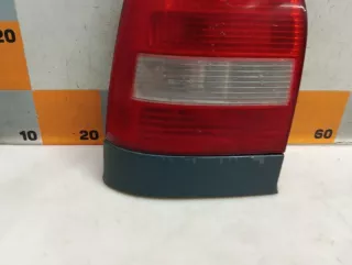 5X6945111C Фонарь задний левый Volkswagen Pointer Арт 2-867685, вид 4
