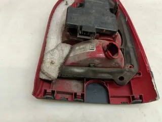 5X6945111C Фонарь задний левый Volkswagen Pointer Арт 2-867685, вид 7