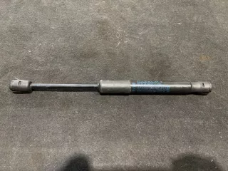 51237419387 Амортизатор капота BMW 3 G20/G21 Арт 2-867728, вид 1