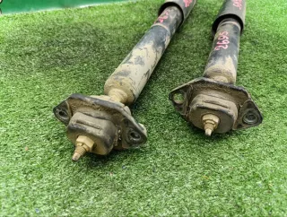 33526796161 Амортизаторы BMW 3 E90/E91/E92/E93 Арт 2-867819, вид 3