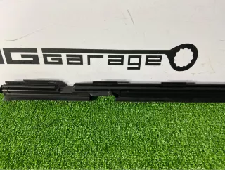 A2537350201 Уплотнитель стекла Mercedes GLC X253 Арт 2-867979, вид 5