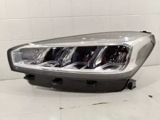 605000199AB Фара led Chery Tiggo 4 PRO Арт 2-868150, вид 3