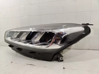 605000199AB Фара led Chery Tiggo 4 PRO Арт 2-868150, вид 4
