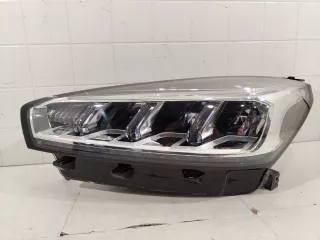 605000199AB Фара led Chery Tiggo 4 PRO Арт 2-868152, вид 3