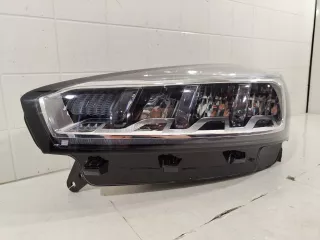605000199AB Фара led Chery Tiggo 4 PRO Арт 2-868152, вид 4