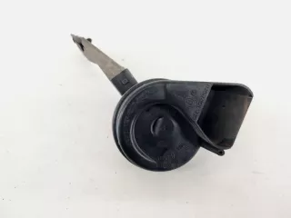 7P6951221A Сигнал (клаксон) Volkswagen Touareg 2 Арт 2-868238, вид 1