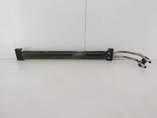 7P0422885B Радиатор гидроусилителя Volkswagen Touareg 2 Арт 2-868252, вид 1