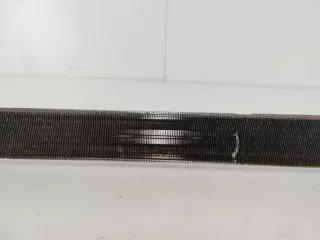 7P0422885B Радиатор гидроусилителя Volkswagen Touareg 2 Арт 2-868252, вид 7