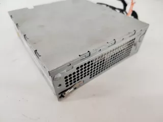 4G0035061A Магнитола Volkswagen Touareg 2 Арт 2-868403, вид 2